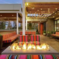 Home2 Suites by Hilton Portland Airport OR