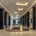 Hotel amenity