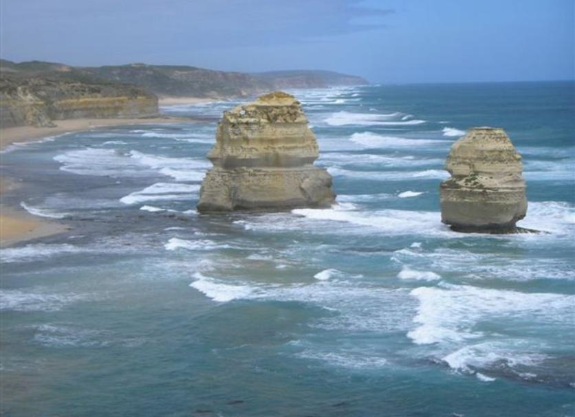 Other Photo