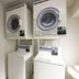 Laundry facility