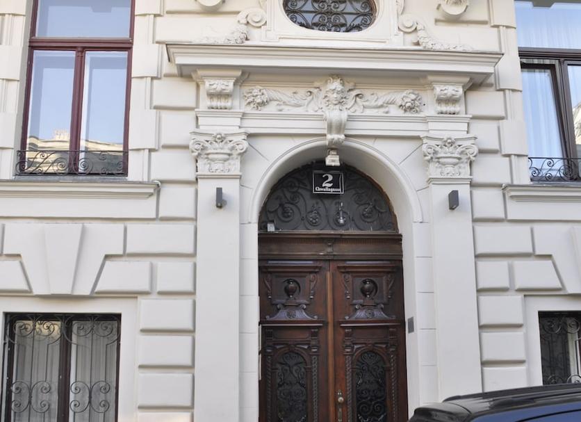 Other Photo