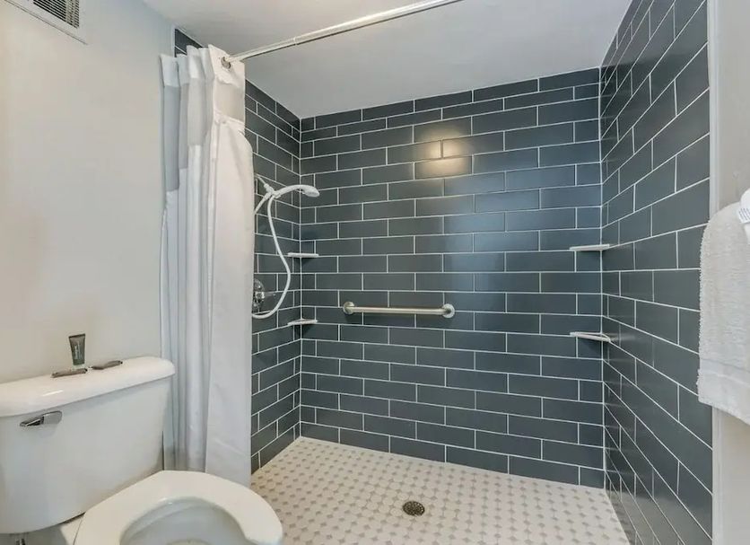 Other Photo