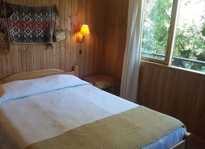 Spa Photo