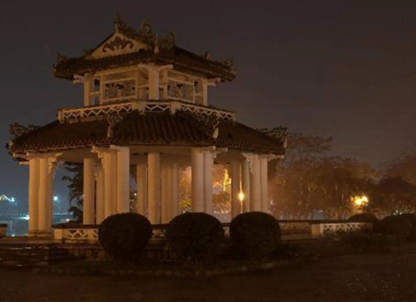 Other Photo