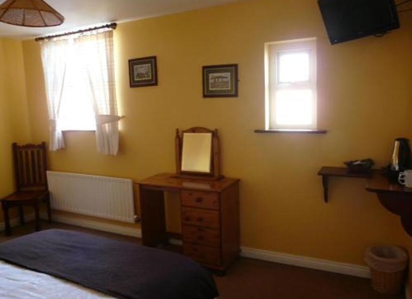 Other Photo