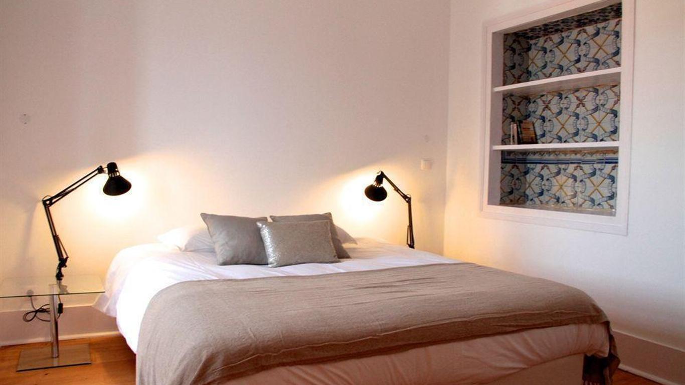 Lavra Guesthouse
