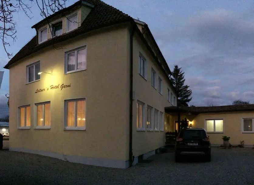 Other Photo