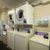 Laundry facility