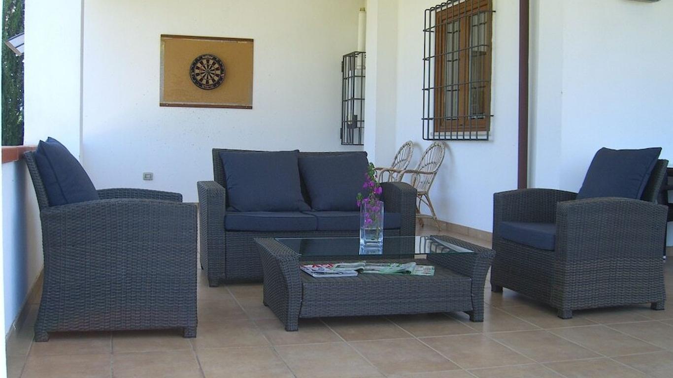 B&B Radici24