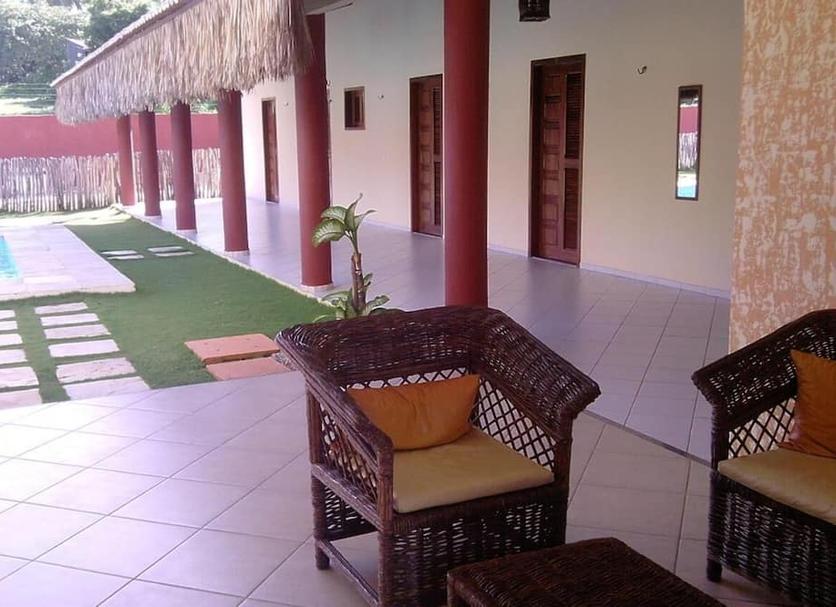 Other Photo