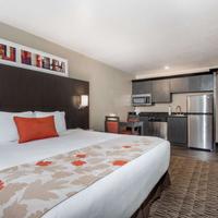 Hawthorn Suites By Wyndham Las Vegas/Henderson