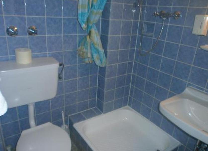 Other Photo