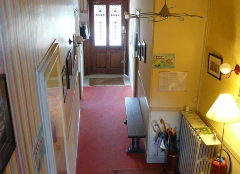 Other Photo