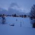 Outdoors view