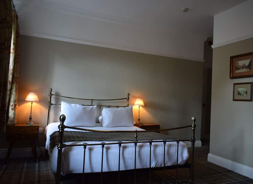 Other Photo