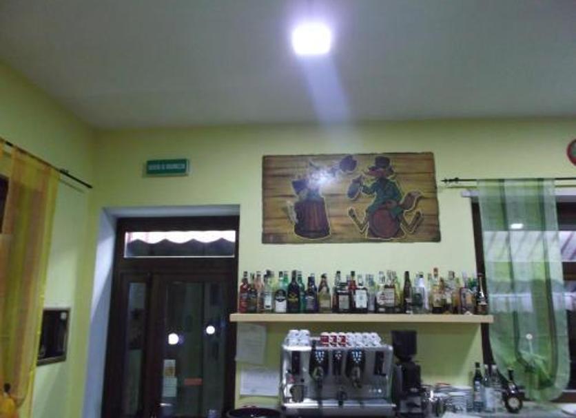 Other Photo