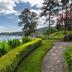 Outdoors view