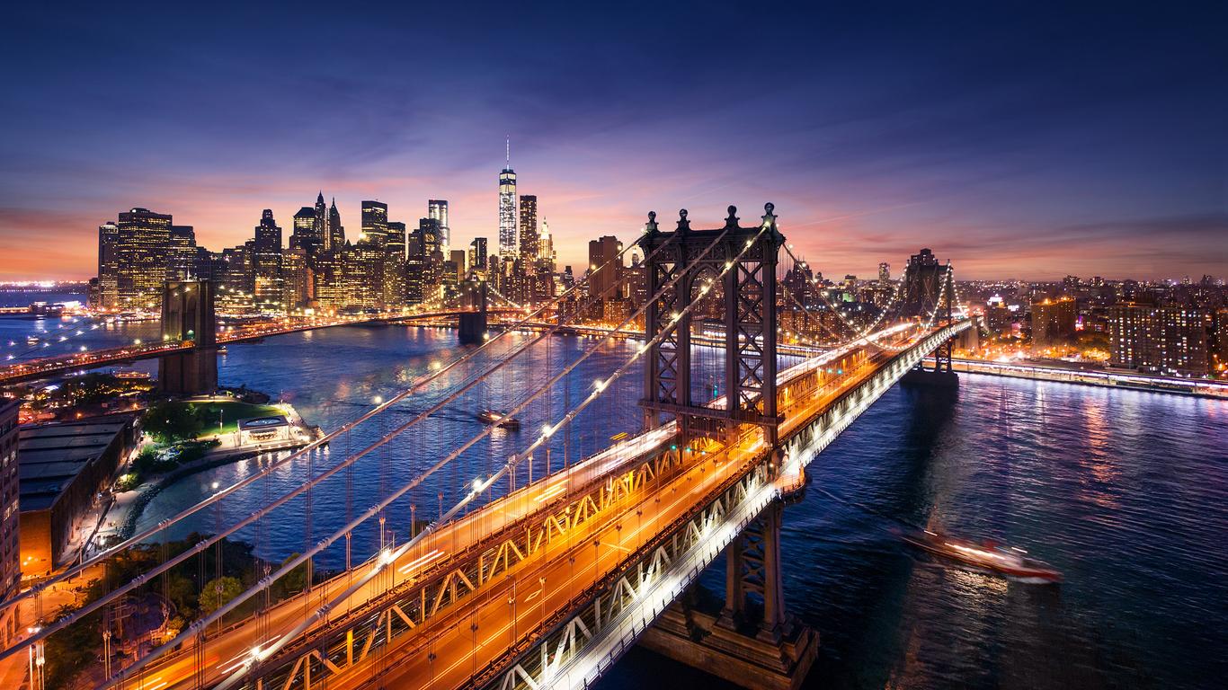 Kimpton Hotel Eventi
