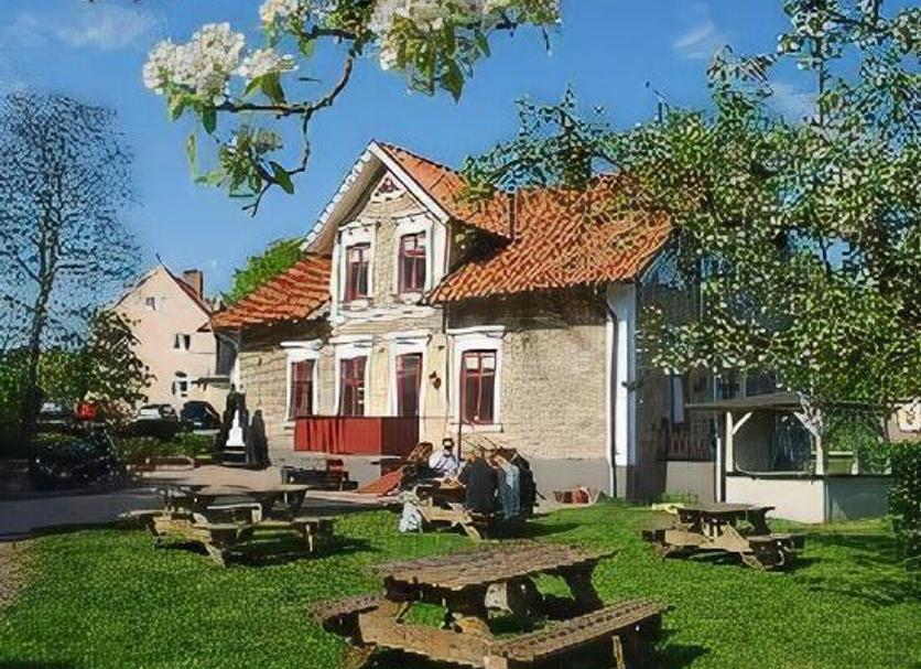 Other Photo