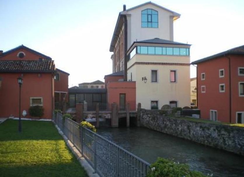 Other Photo