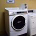 Laundry facility