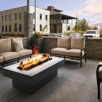 Holiday Inn Express & Suites - Portland Airport - Cascade Stn