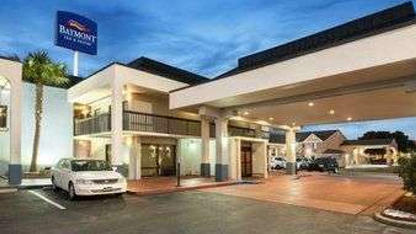 Baymont by Wyndham Florence