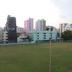 Outdoors view