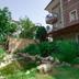 Outdoors view