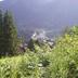 Outdoors view