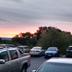 Outdoors view