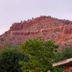 Outdoors view