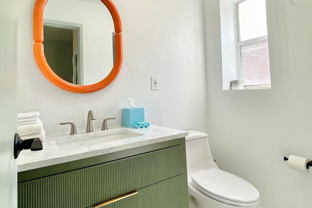 Other