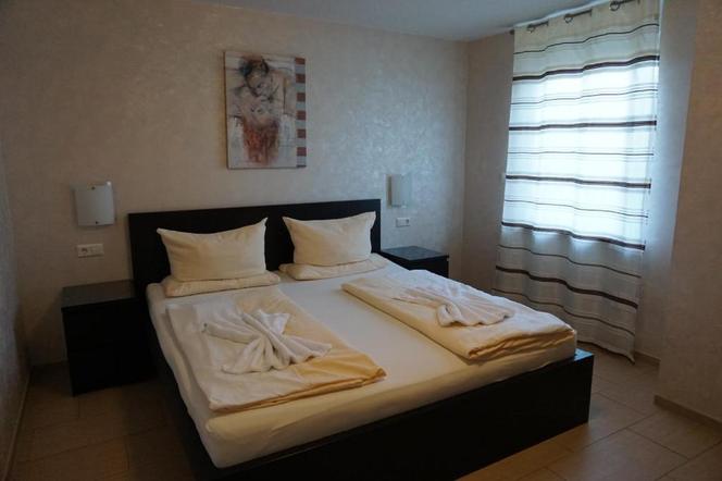Apartment - Pension Marianna