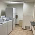 Laundry facility