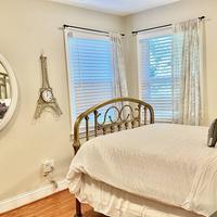 Fully Fenced Acre I Like-new Home I 30 Day Minimum