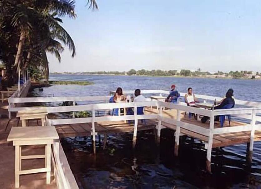 Other Photo