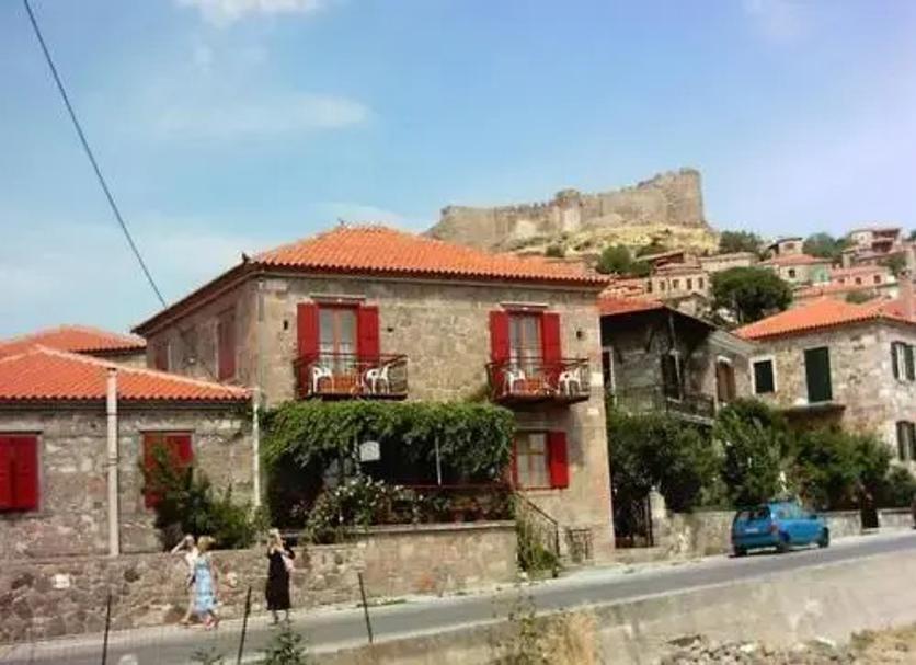 Other Photo
