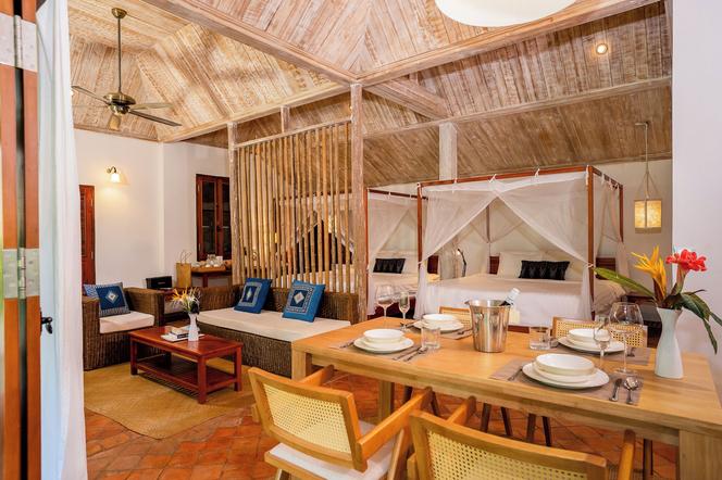 My Dream Boutique Resort