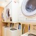 Laundry facility