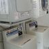 Laundry facility