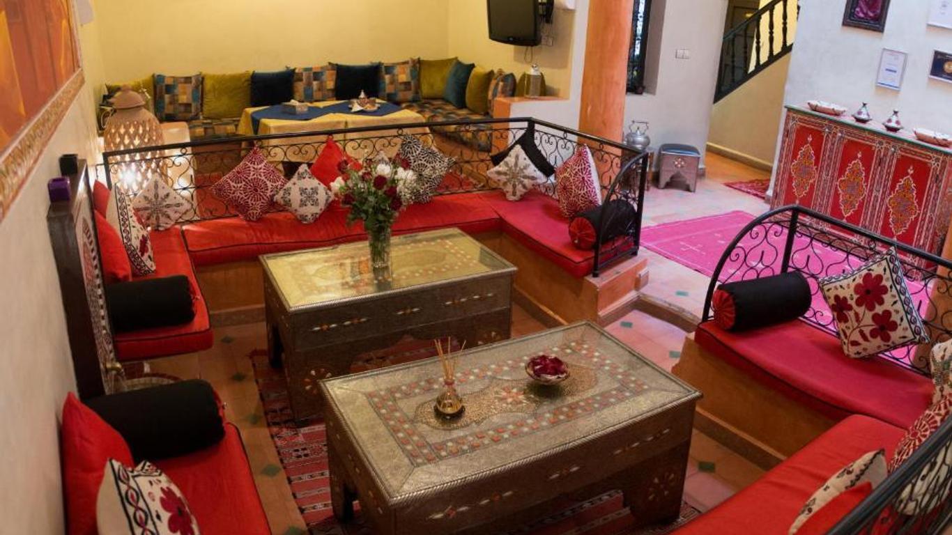 Dar Asdika