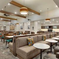 Homewood Suites By Hilton Moab