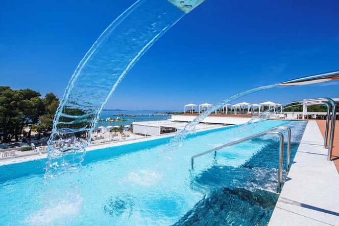 Zaton Holiday Resort