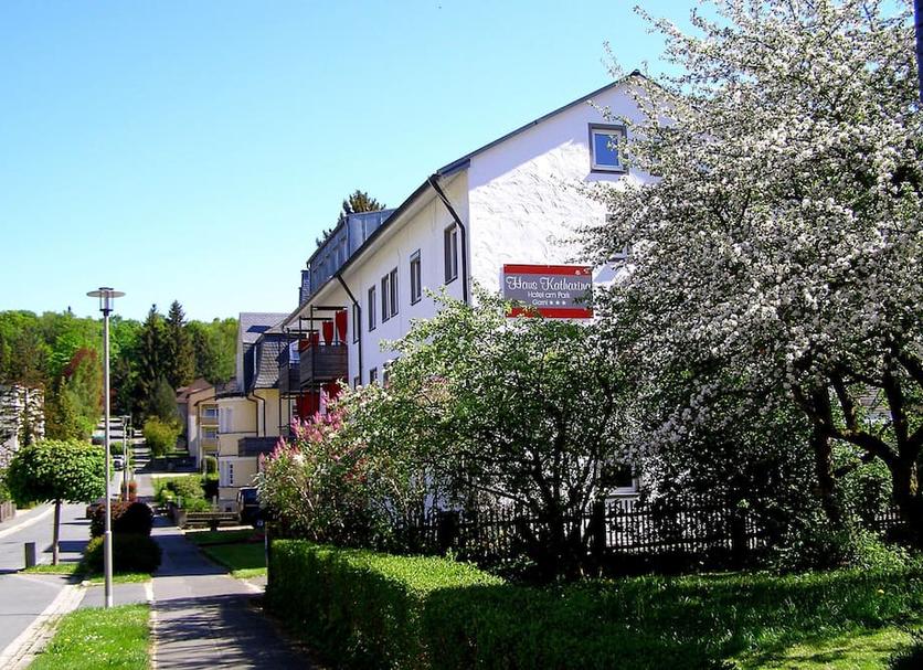 Other Photo