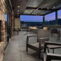 Home2 Suites by Hilton Asheville Biltmore Village