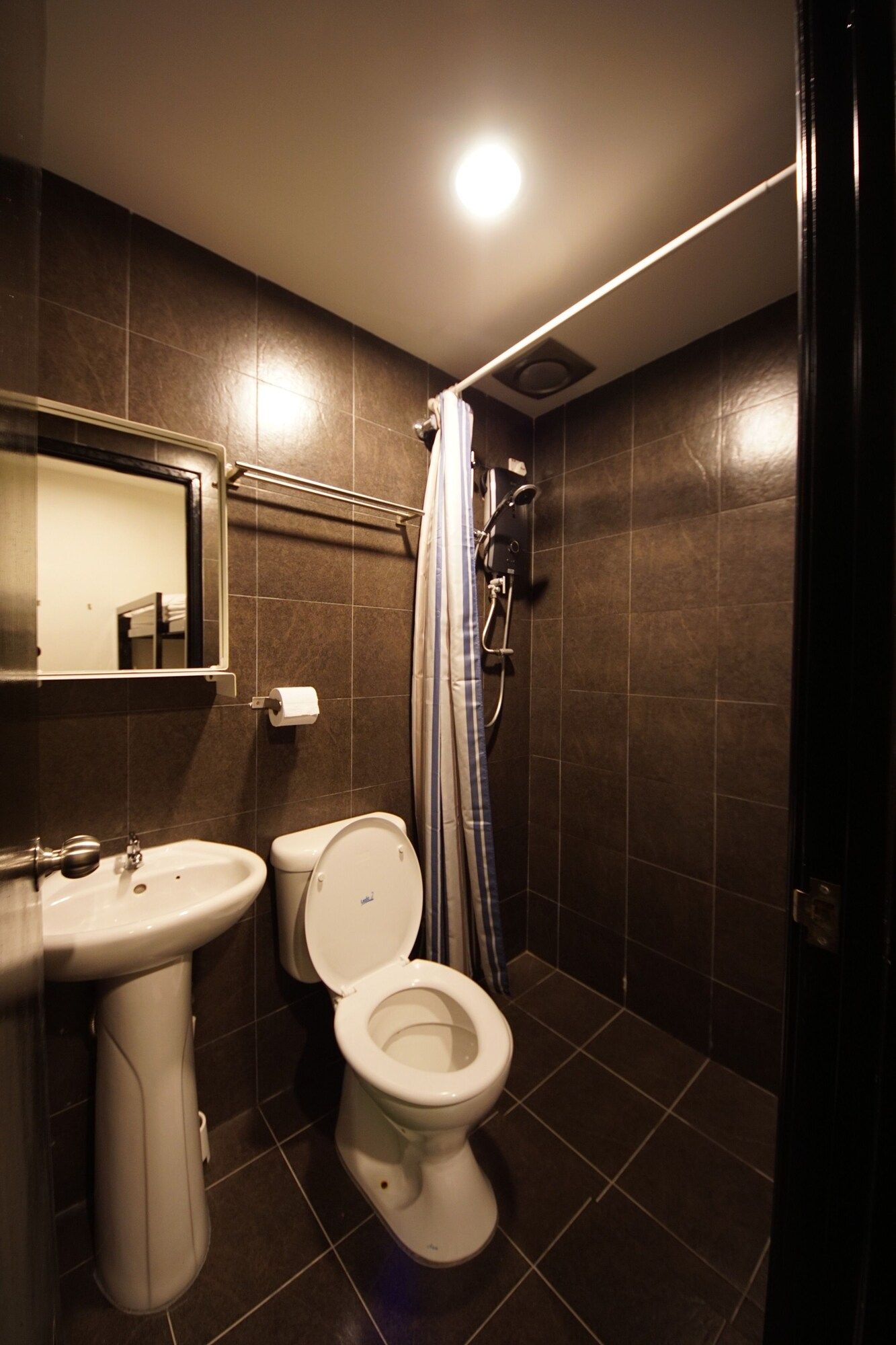 Other Photo