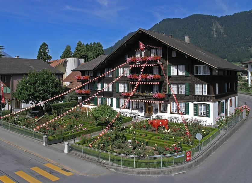 Other Photo