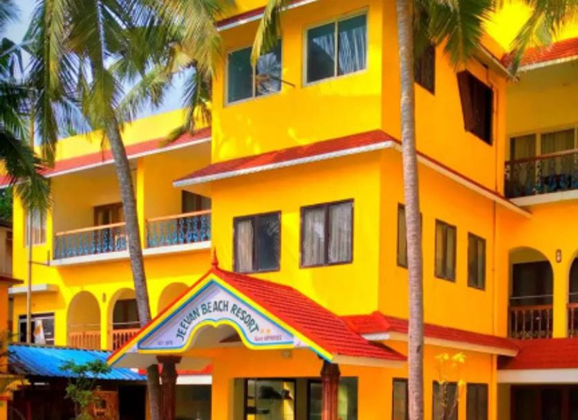 Other Photo