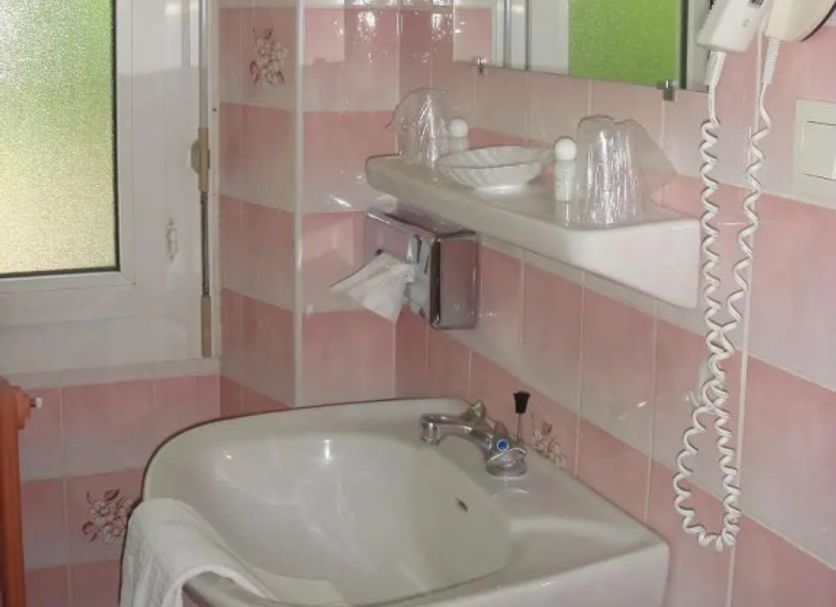 Other Photo